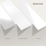 Real Estate Sign Frames